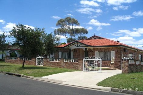 41 Leach Rd, Guildford West, NSW 2161