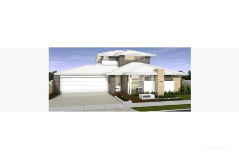 Property photo of LOT 1466 Feldspar Road Eglinton WA 6034