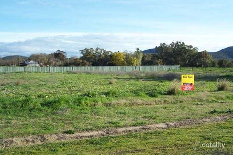 Property photo of 5 Gobolion Street Wellington NSW 2820