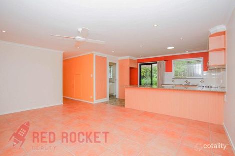 Property photo of 41 Ancona Street Rochedale South QLD 4123