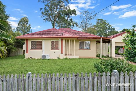 Property photo of 8 Veronica Street Inala QLD 4077