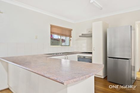 Property photo of 8 Veronica Street Inala QLD 4077