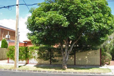 Property photo of 2/7 Turner Avenue Glen Huntly VIC 3163