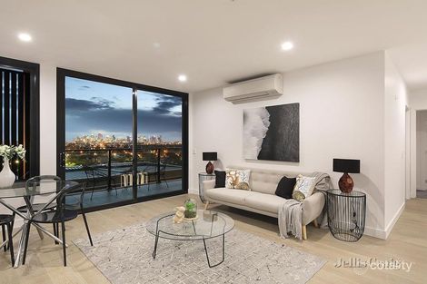 202/1a Campbell Gr, Northcote, VIC 3070