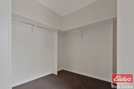 20 Caucasus St, Truganina, VIC 3029