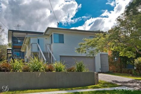 Property photo of 120 Grovely Terrace Mitchelton QLD 4053