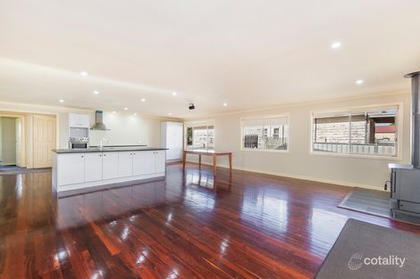 Property photo of 346 North Boundary Road Hamilton VIC 3300