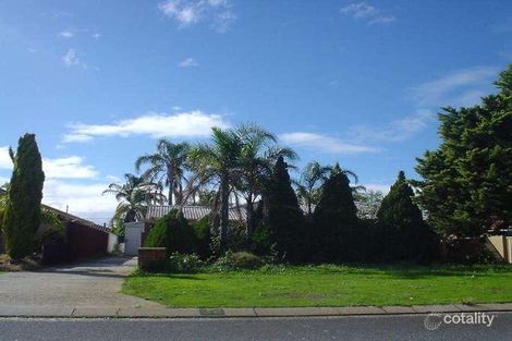 32 Pebblewood Rd, Woodvale, WA 6026