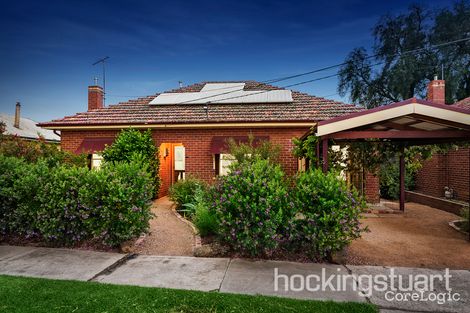 Property photo of 16 Mary Avenue Werribee VIC 3030