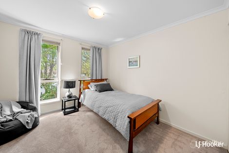 Property photo of 1/36 Morell Close Belconnen ACT 2617