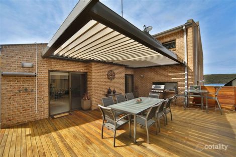 Property photo of 13 Sandbar Place Port Hacking NSW 2229