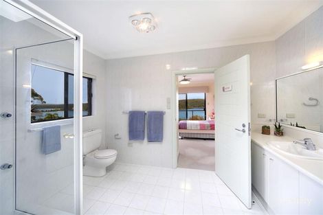 Property photo of 13 Sandbar Place Port Hacking NSW 2229