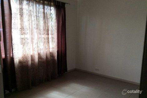 Property photo of 188 Macquarie Street Windsor NSW 2756