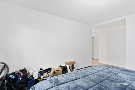Property photo of 2 Cedarleaf Grange Dayton WA 6055