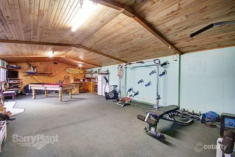 Property photo of 51 Apex Avenue Belmont VIC 3216