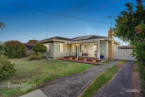 Property photo of 51 Apex Avenue Belmont VIC 3216