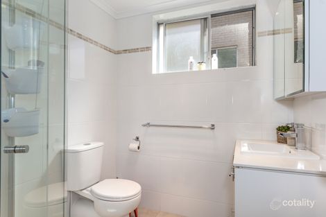 Property photo of 2/14 O'Reilly Street Parramatta NSW 2150