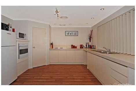 Property photo of 14 Karbar Pass Ellenbrook WA 6069