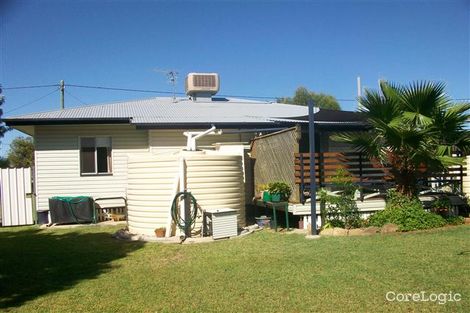 Property photo of 43 Queen Street Roma QLD 4455