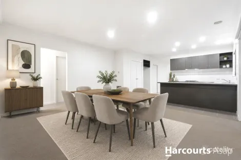 Property photo of 13 Inkerman Street Berwick VIC 3806
