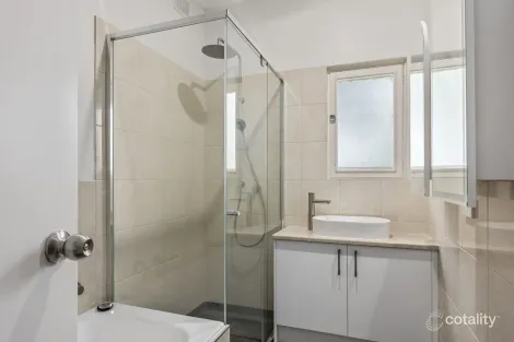 Property photo of 118 McKenzie Road Elizabeth Downs SA 5113