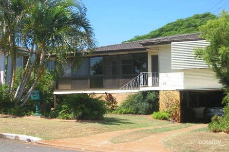 29 Tulkara St, Manly West, QLD 4179
