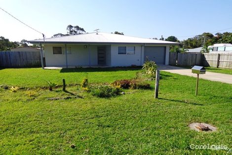 27 Marco Polo Dr, Cooloola Cove, QLD 4580