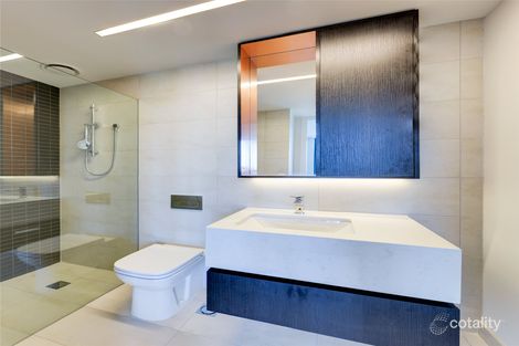 Property photo of 219/828 Burke Road Camberwell VIC 3124
