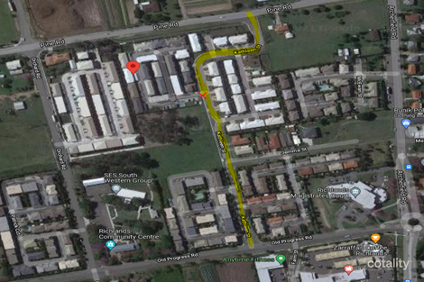 48/36 Kathleen St, Richlands, QLD 4077