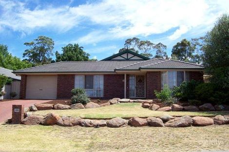 Property photo of 18 Cranbourne Drive O'Halloran Hill SA 5158