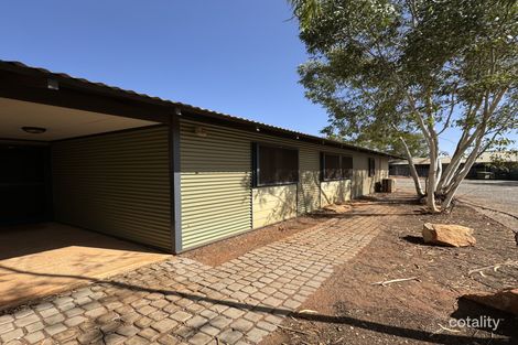 2/2 Phalarope Way, South Hedland, WA 6722