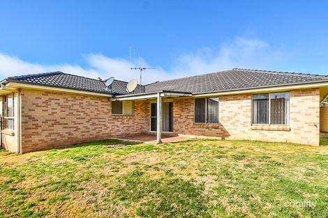 Property photo of 499 Anson Street Orange NSW 2800