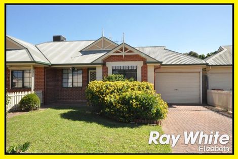 3/8 Hilcott St, Elizabeth North, SA 5113