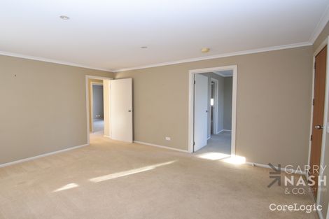 Property photo of 7 Montgomery Court Wangaratta VIC 3677