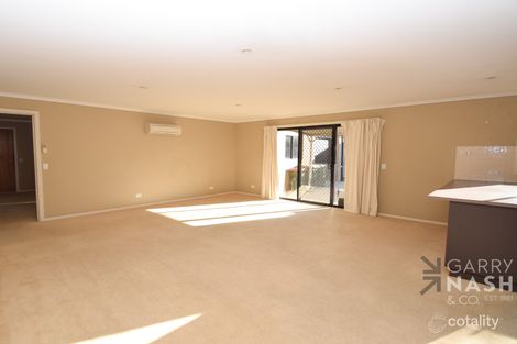 Property photo of 7 Montgomery Court Wangaratta VIC 3677