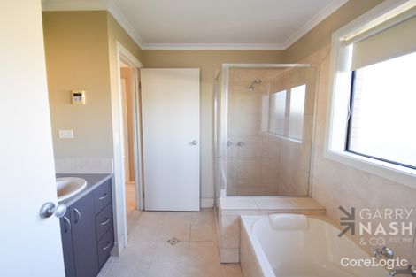 Property photo of 7 Montgomery Court Wangaratta VIC 3677