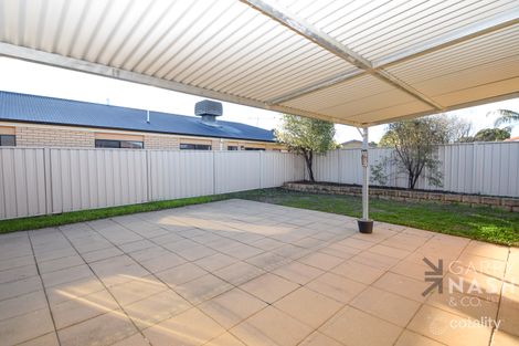 Property photo of 7 Montgomery Court Wangaratta VIC 3677