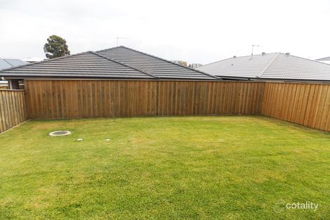 Property photo of 47 Cadda Ridge Drive Caddens NSW 2747