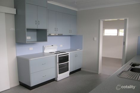 Property photo of 3 Sterry Street Proserpine QLD 4800