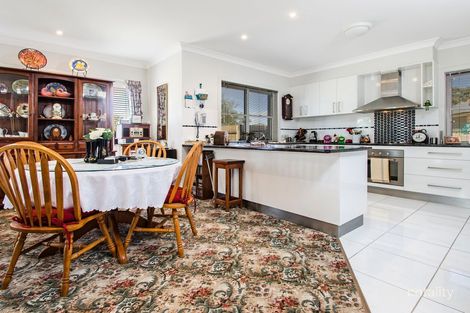 Property photo of 59 Bisley Street Warwick QLD 4370