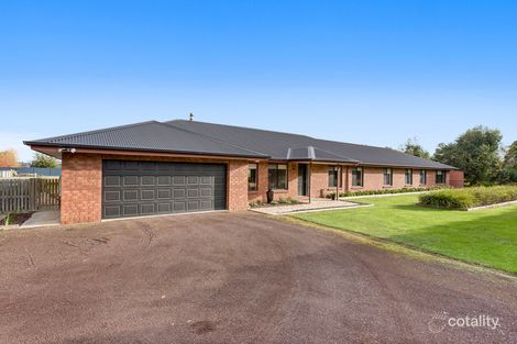 Property photo of 1579 Warrnambool-Caramut Road Winslow VIC 3281
