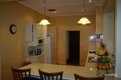 Property photo of 130 Stradbroke Avenue Swan Hill VIC 3585