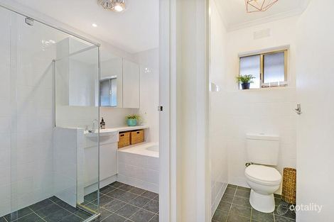 26 Wild Oak Gr, St Agnes, SA 5097