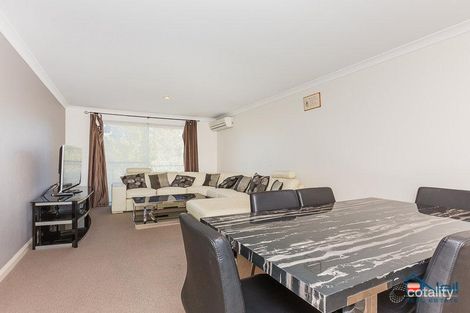 Property photo of 17/12 Davis Road Kelmscott WA 6111