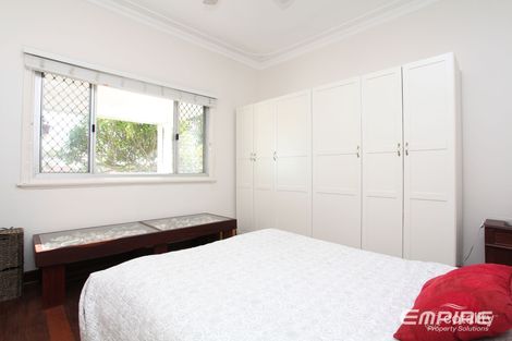 Property photo of 10 Newmarket Street Beaconsfield WA 6162