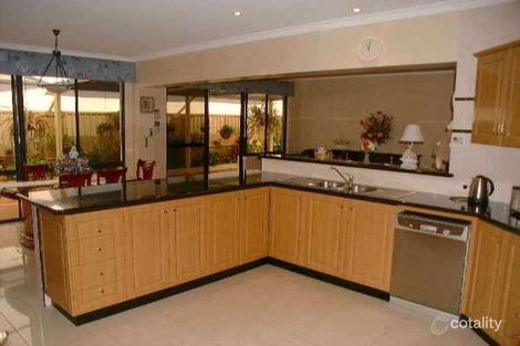 Property photo of 10 Lukin Road Hillarys WA 6025
