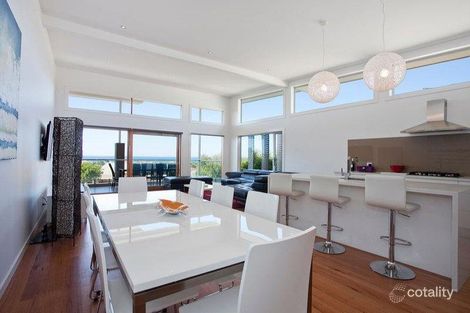 Property photo of 3 Corsair Way Torquay VIC 3228