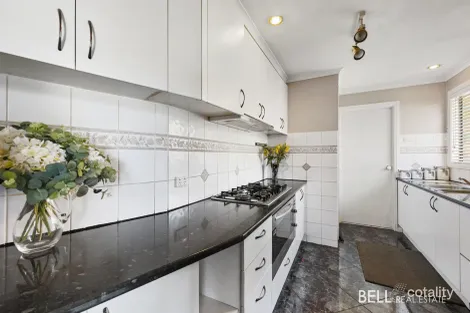 Property photo of 1A Carter Street Launching Place VIC 3139