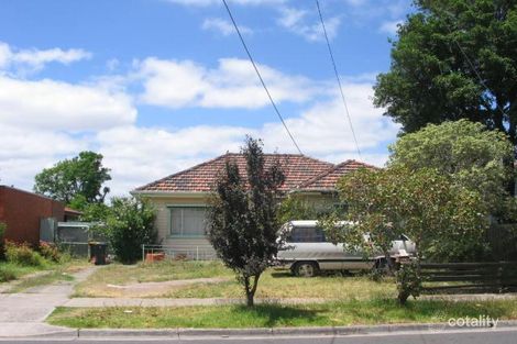 44 Pitt St, Fawkner, VIC 3060