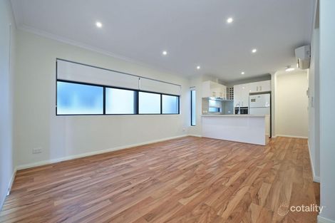 Property photo of 3/185 Loftus Street Leederville WA 6007